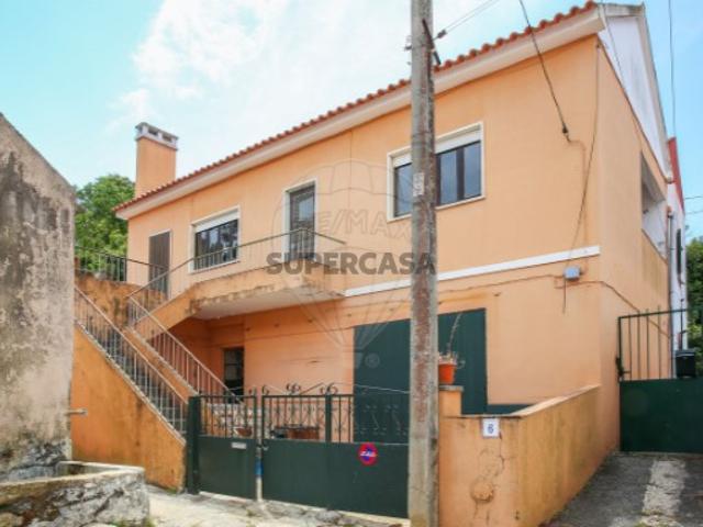 Casa venda em Alenquer, Lisboa