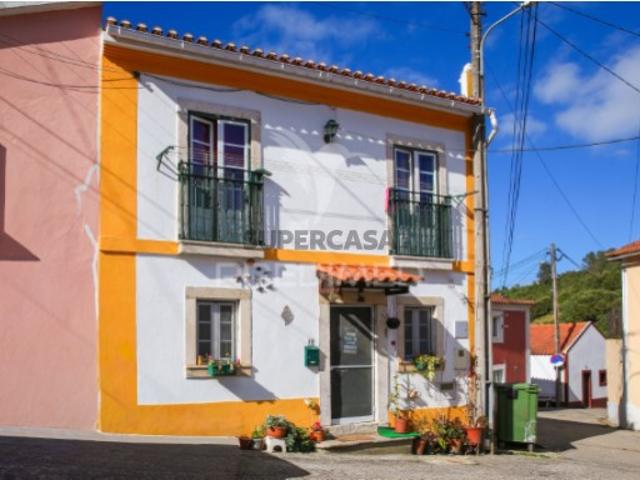 Casa venda em Alenquer, Lisboa