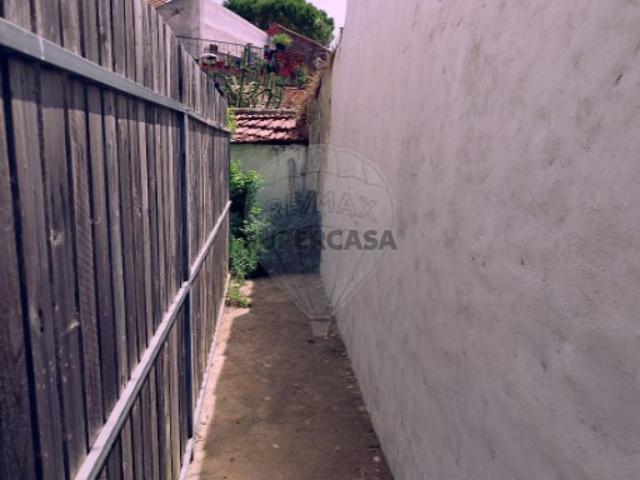 Casa venda em Alenquer, Lisboa