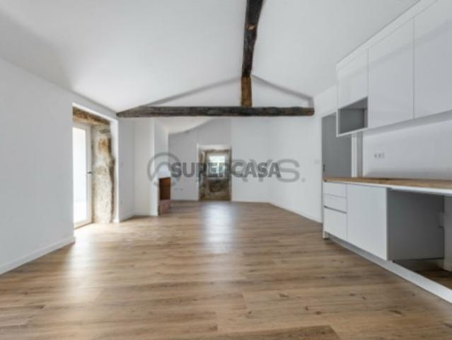 Casa venda em Covas, Braga