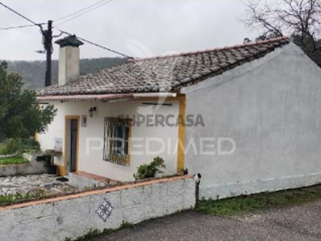 Casa venda em Portalegre