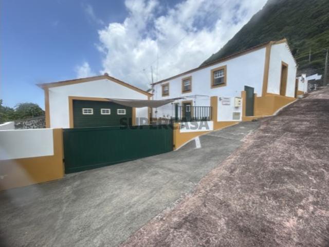 Casa venda em Açores, Topo Nossa Senhora Rosário