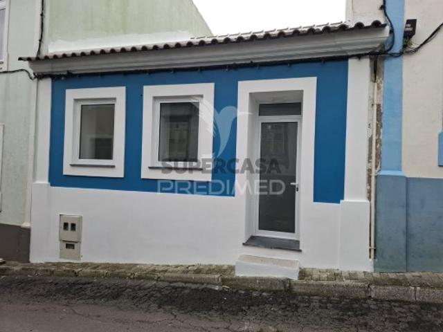 Casa venda em Açores, Ilha Terceira