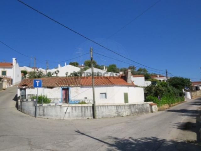 Casa venda em Talisca, Borba