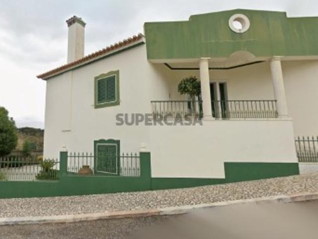 Casa venda em Borba, Évora