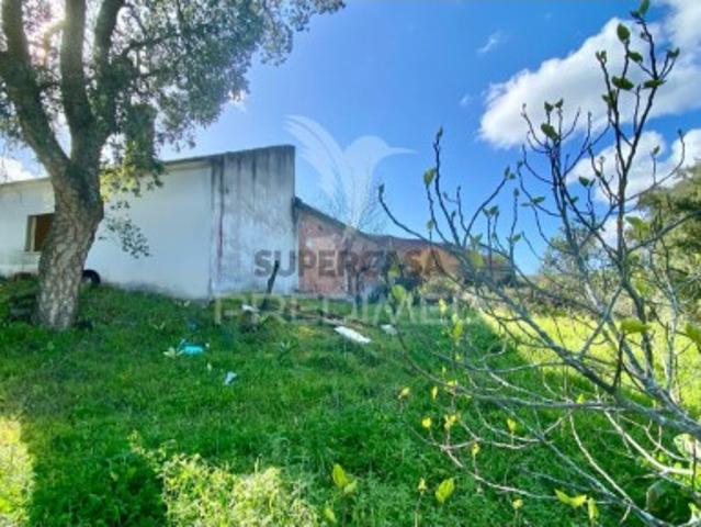 Casa venda em Rio Maior, Santarém