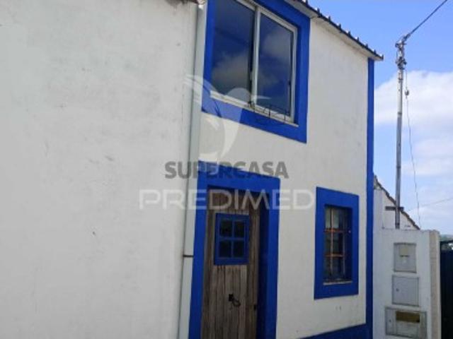 Casa venda em Boiças, Rio Maior