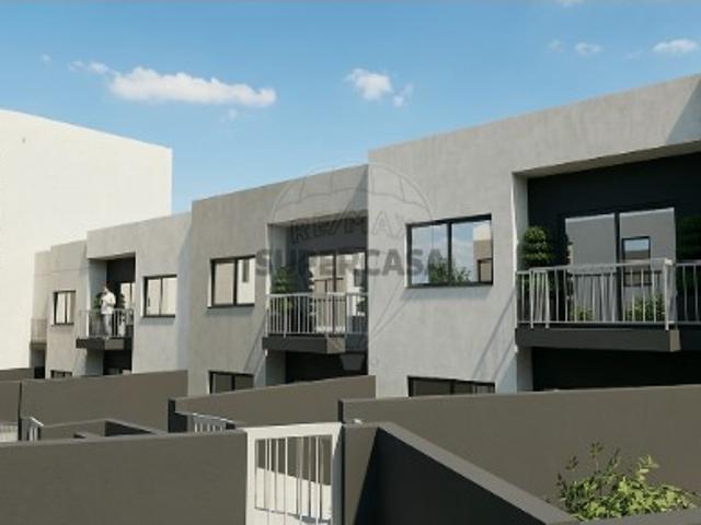 Casa venda em Giesta, Gondomar