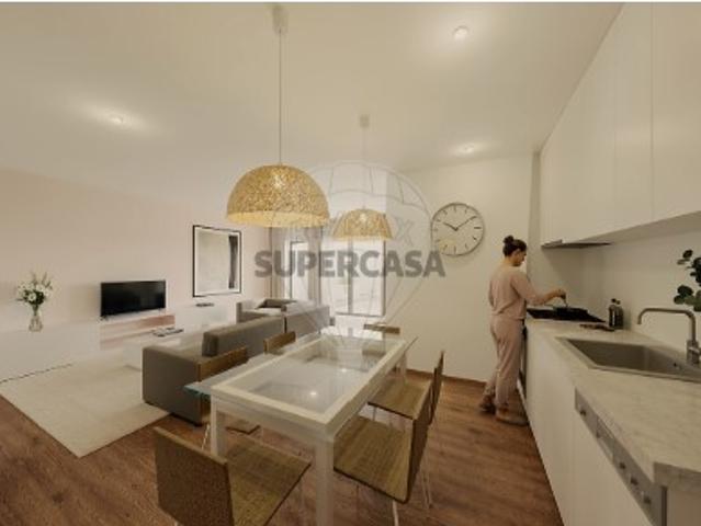 Casa venda em Giesta, Gondomar