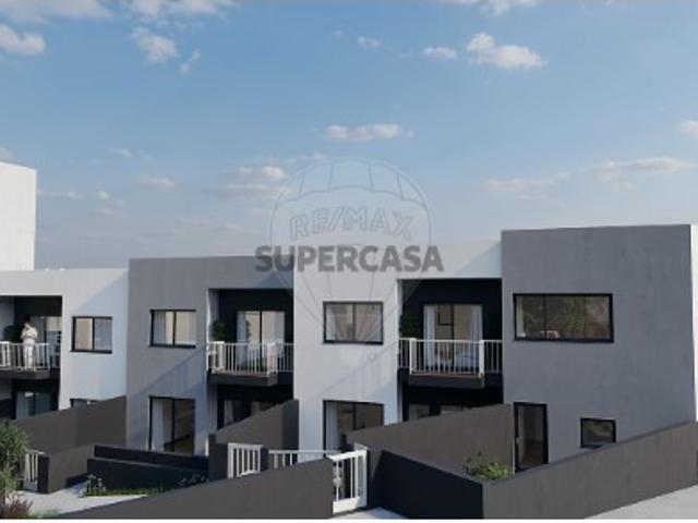 Casa venda em Giesta, Gondomar