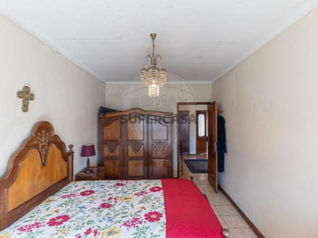 Casa venda em Gondomar, Porto