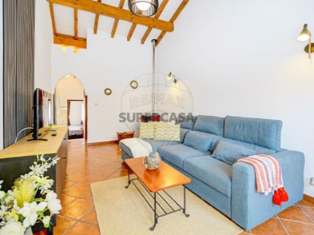 Casa venda em Casais da Merca, Bombarral