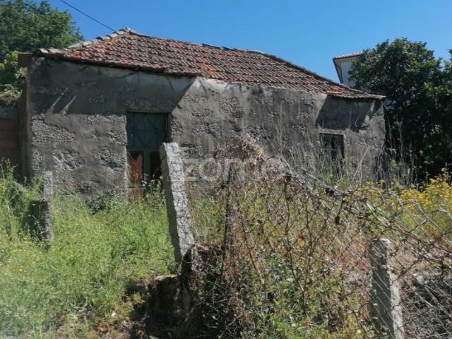 Casa venda em Bitarães, Porto