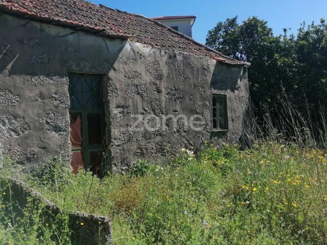 Casa venda em Bitarães, Porto