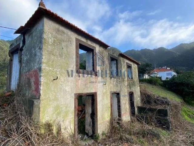 Vivenda venda em Machico, Ilha Da Madeira