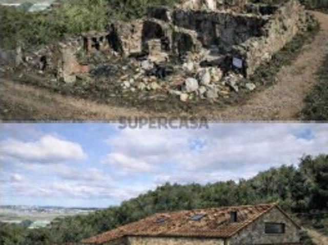 Casa venda em Sintra, Lisboa