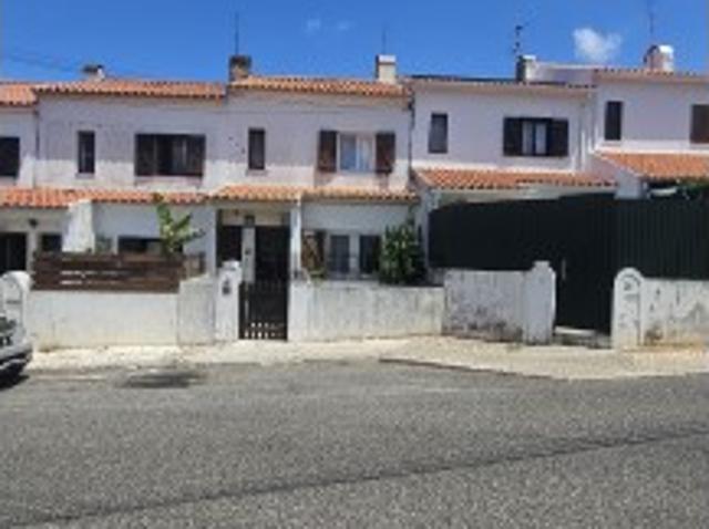 Casa venda em Manique de Cima, Sintra