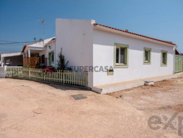 Casa venda em São Bartolomeu De Messines, Faro