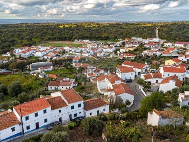 Casa venda em Portel, Évora
