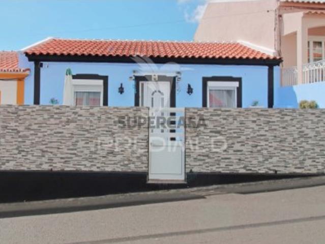 Casa venda em Açores, Ilha Terceira