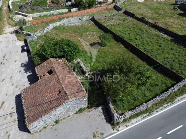 Casa venda em Alcanena, Santarém