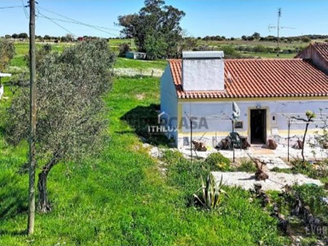Casa venda em Estremoz, Évora