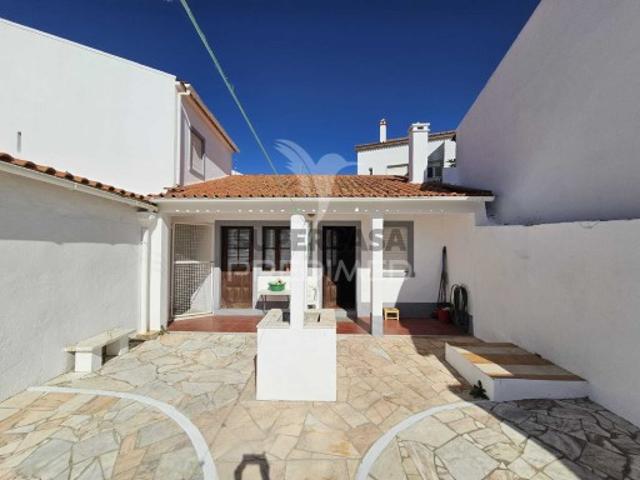Casa venda em São Bento do Mato, Évora