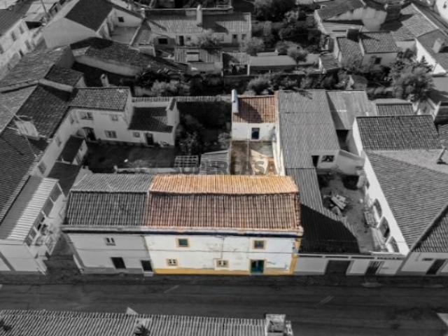 Casa venda em Évora