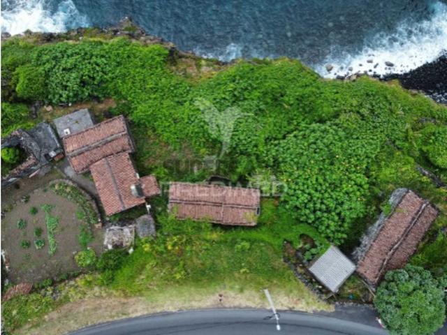 Casa venda em Açores, Madalena