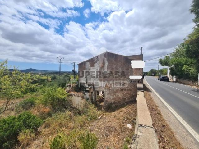 Casa venda em Alfarrobeira, Loulé