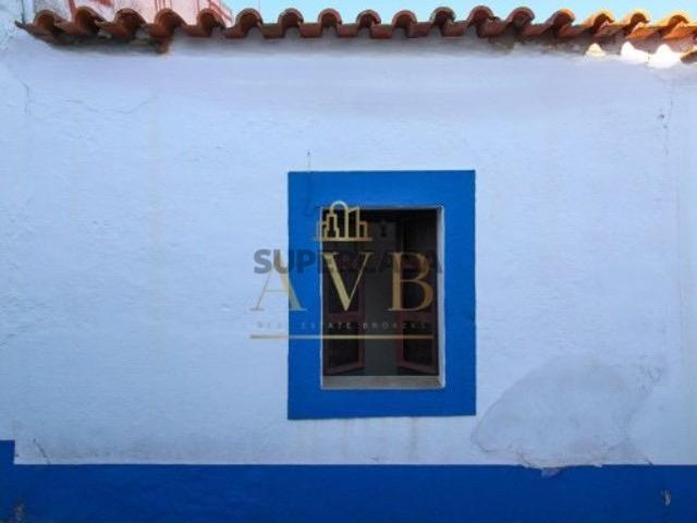 Casa venda em Courela do Açude, Montemor-o-novo