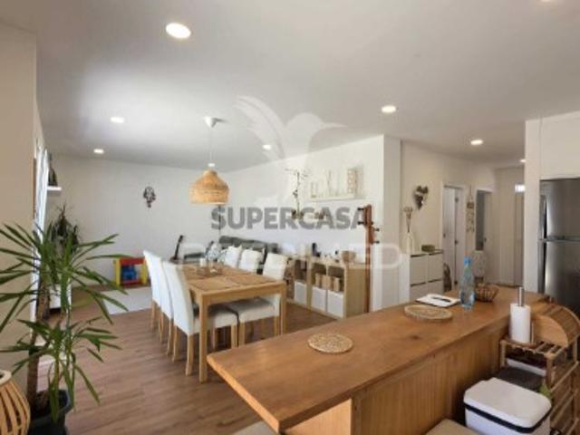 Casa venda em Conceição da Abóboda, Cascais