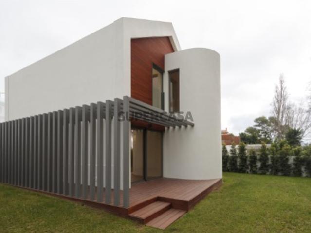 Casa venda em Quinta da Caramuja, Cascais