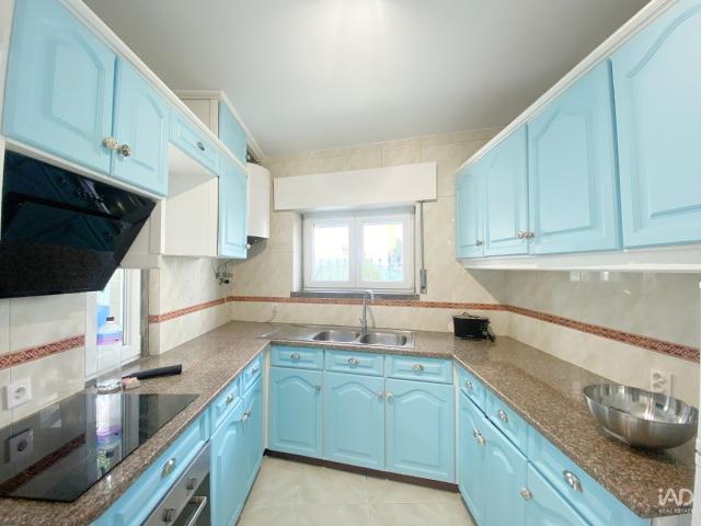 Casa alugar em Cascais, Lisboa