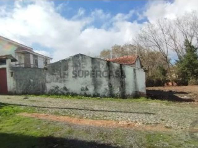 Casa venda em Vila Nova De Gaia, Porto