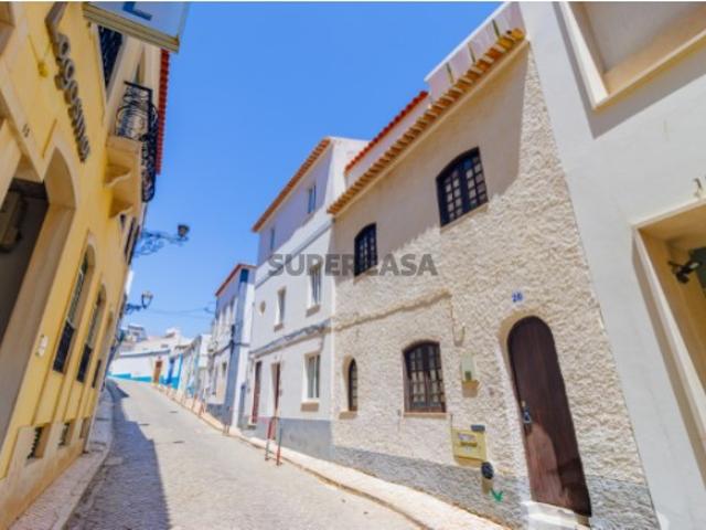 Casa venda em Bairro Operário, Lagos