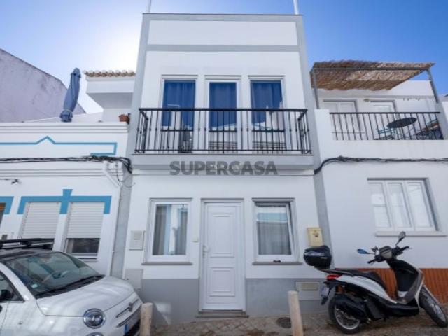 Casa venda em Lagos, Faro