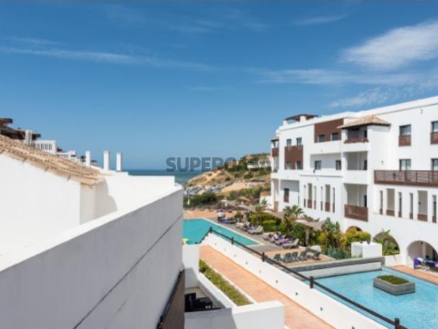 Casa venda em Lagos, Faro