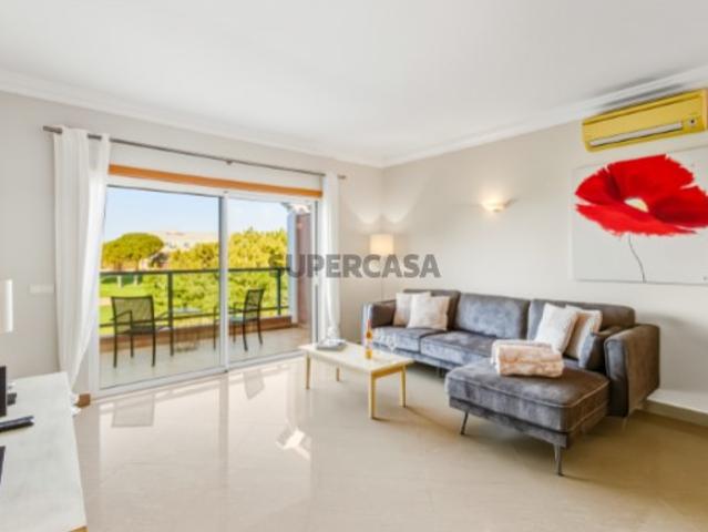 Casa venda em Lagos, Faro