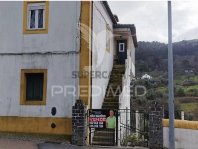 Casa venda em Castelo De Vide, Portalegre