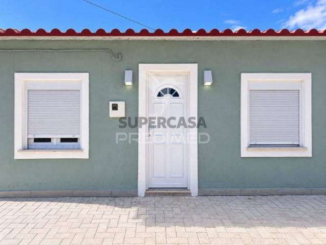 Casa venda em São João da Ribeira e Ribeira de São João, Rio Maior