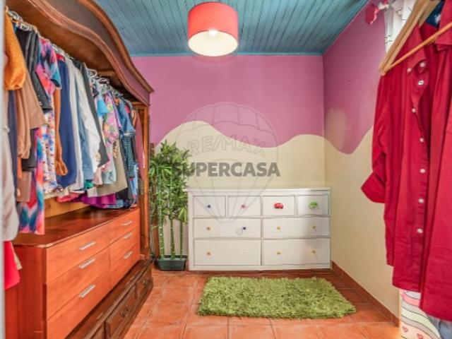 Casa venda em Rio Maior, Santarém
