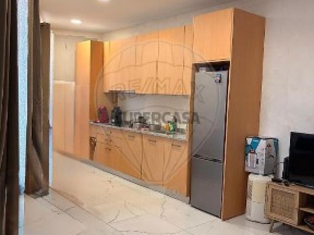 Casa venda em São João de Loure e Frossos, Albergaria-a-Velha
