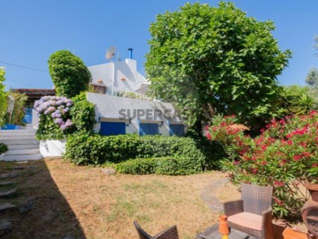 Casa venda em São Luís, Odemira