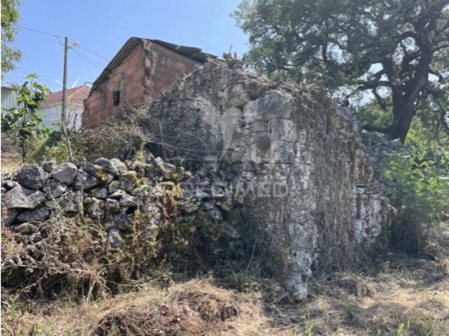 Casa venda em Batalha, São Mamede