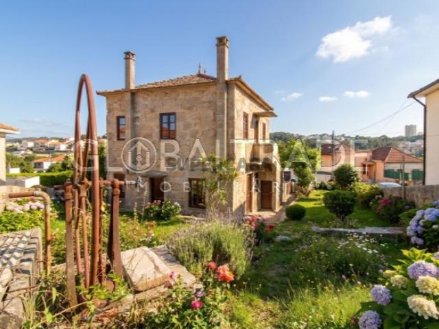 Casa venda em Porto