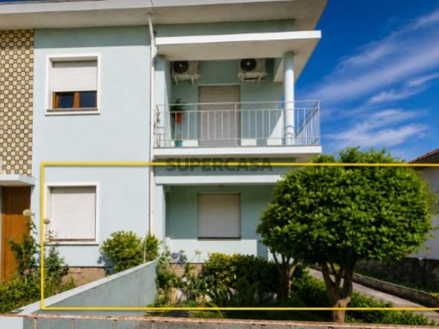 Casa venda em Porto