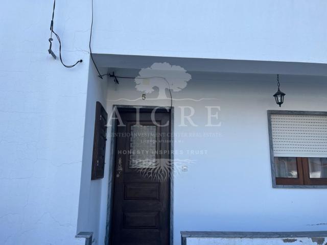 Casa venda em Évora (São Mamede, Sé, São Pedro e Santo Antão), Évora