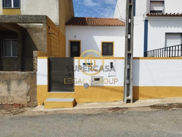 Casa venda em Évora