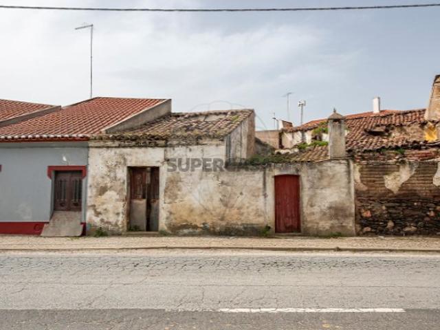 Casa venda em Évora